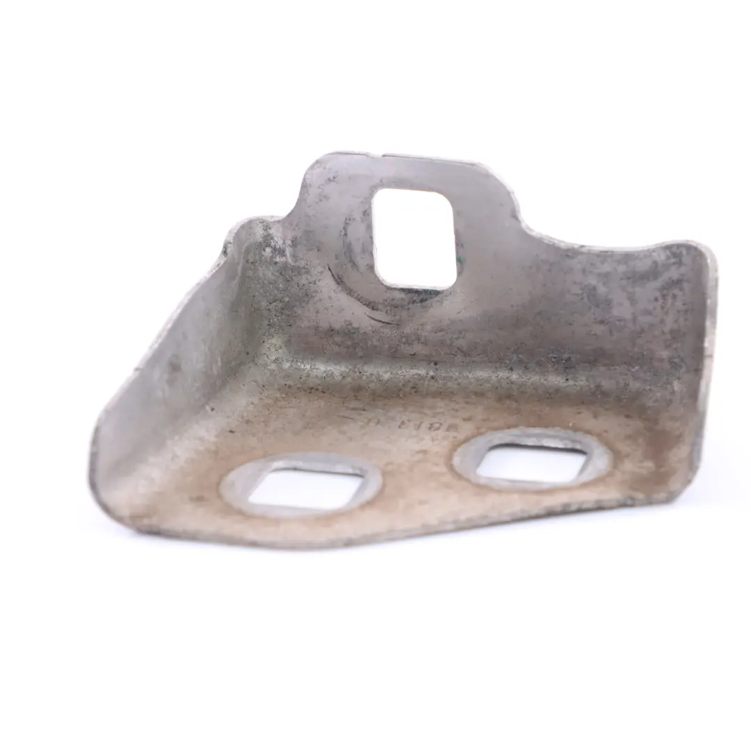 Frontstoßstange Verstärkung Slam Panel Halterung Links für Mercedes W213 mit Teilenummer A2136202800 Mercedes W213 Frontstoßstange Verstärkung Slam Panel Halterung Links - SKU A2136202800 - Teilenummer A2136202800