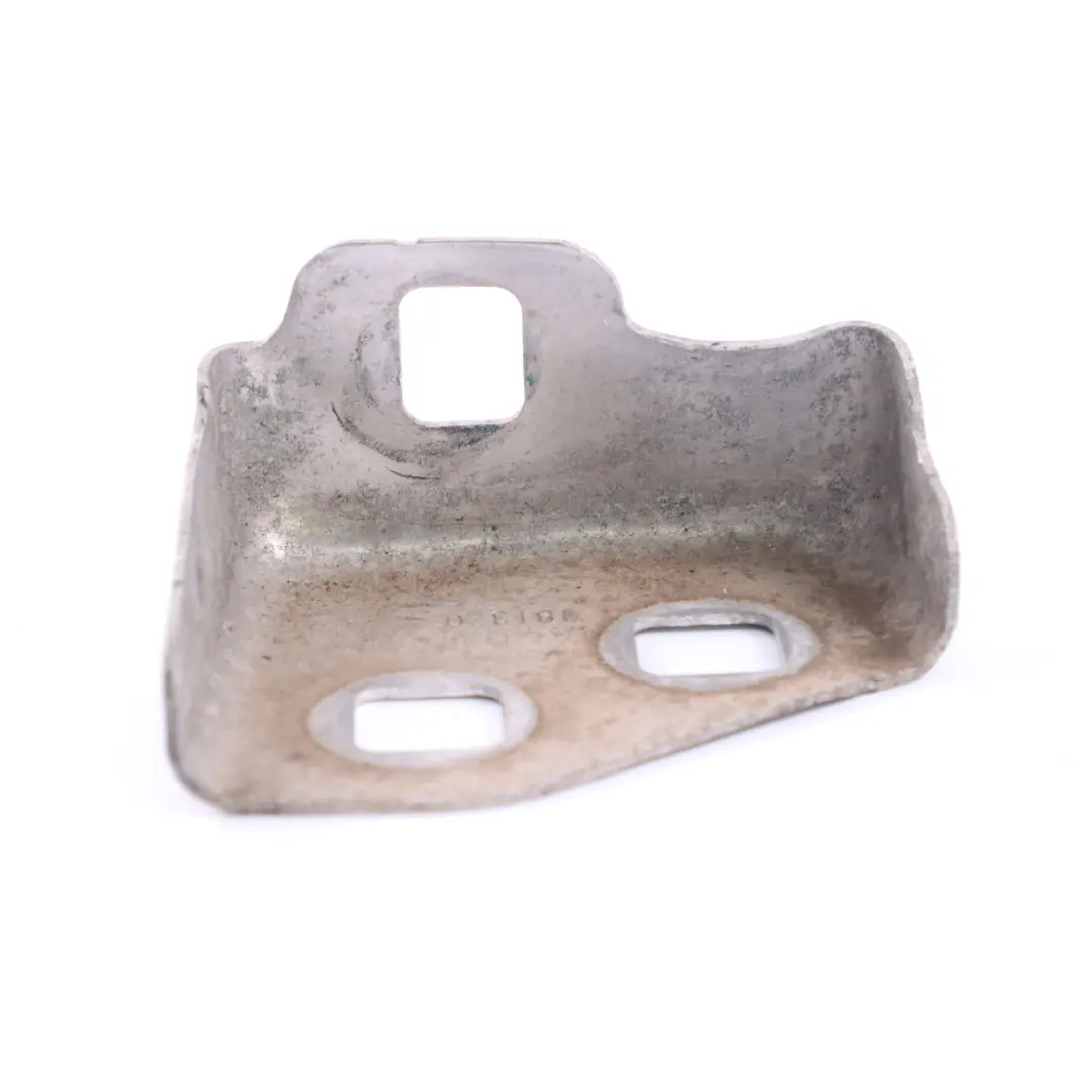 Mercedes W213 Rinforzo paraurti anteriore Supporto pannello sbattimento sinistro - SKU A2136202800 - Numero di parte A2136202800