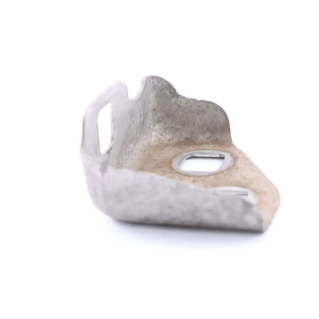 Mercedes W213 Renfort de pare-chocs avant Support pare-chocs gauche - SKU A2136202800 - Numéro de pièce A2136202800