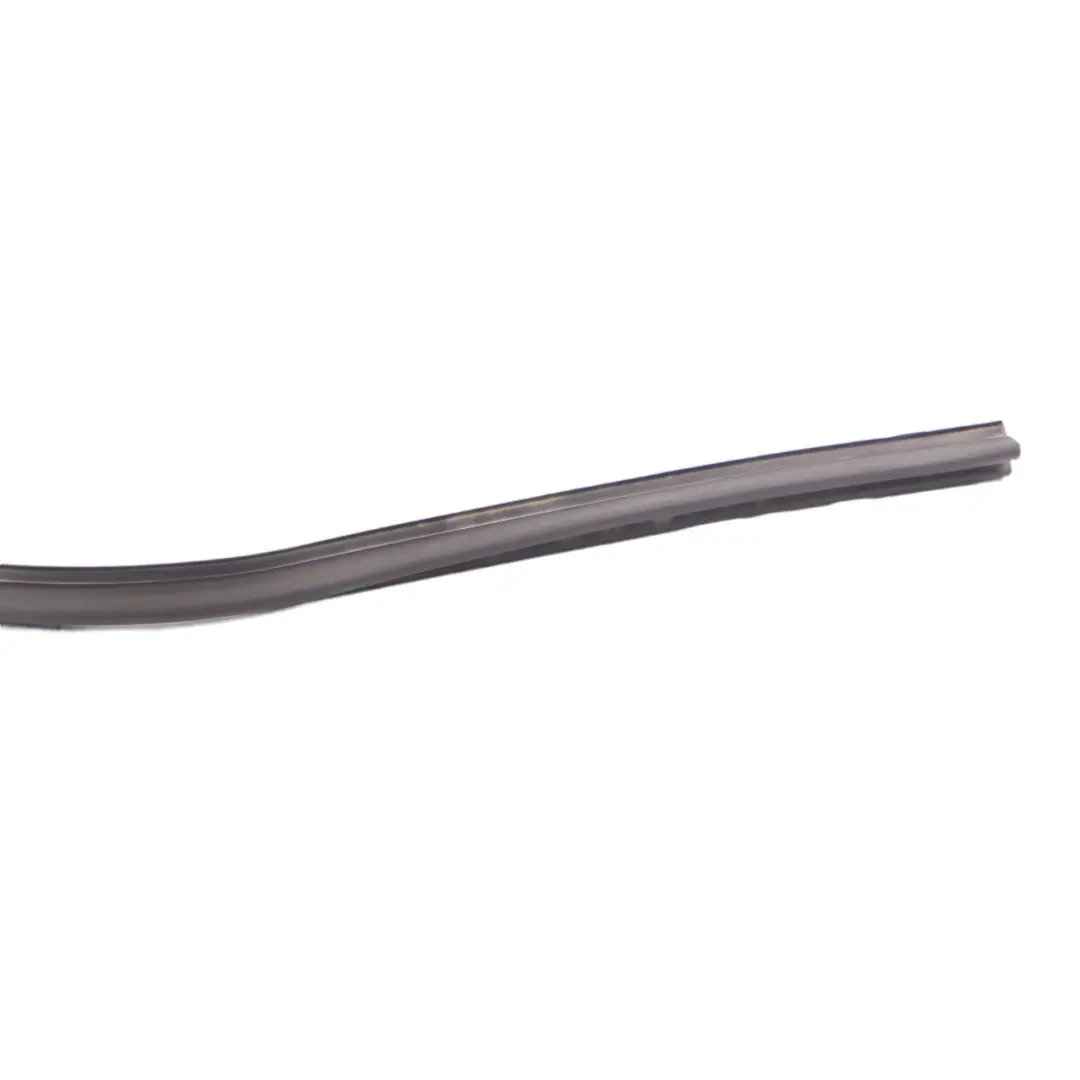 Mercedes W213 C238 Griglia Radiatore Anteriore Modanatura Guarnizione - SKU A2136280900 - Numero di parte A2136280900