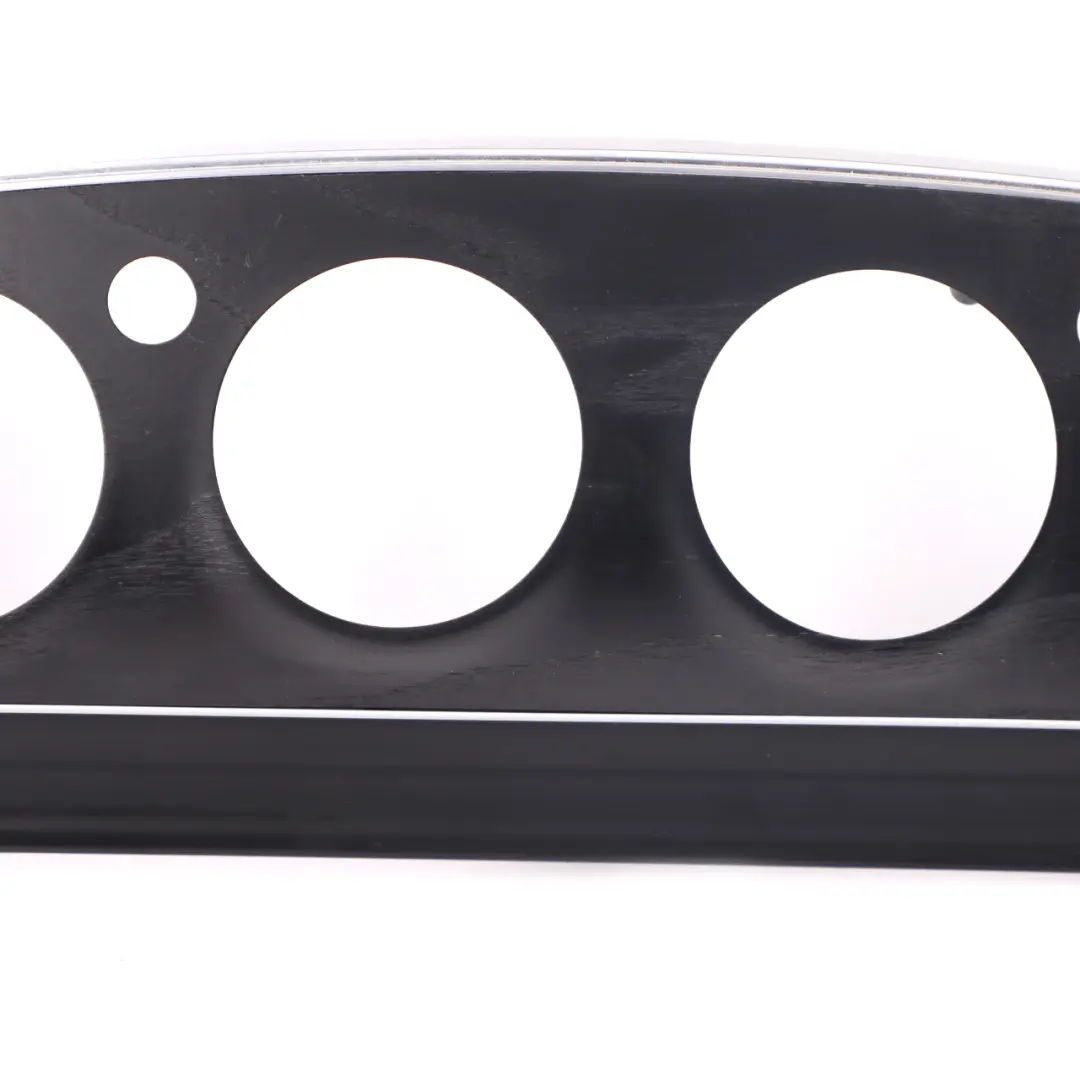 Centre Dash Trim Vents Left N/S to Mercedes W213 with Part number A2136800401 Mercedes W213 Centre Dash Trim Vents Left N/S - SKU rhd-A2136800401 - Part number A2136800401