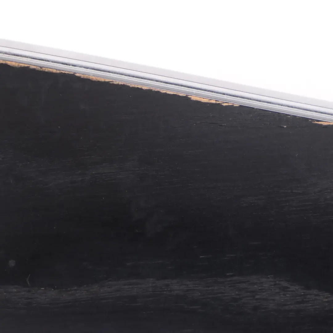 Centre Dash Trim Vents Left N/S to Mercedes W213 with Part number A2136800401 Mercedes W213 Centre Dash Trim Vents Left N/S - SKU rhd-A2136800401 - Part number A2136800401