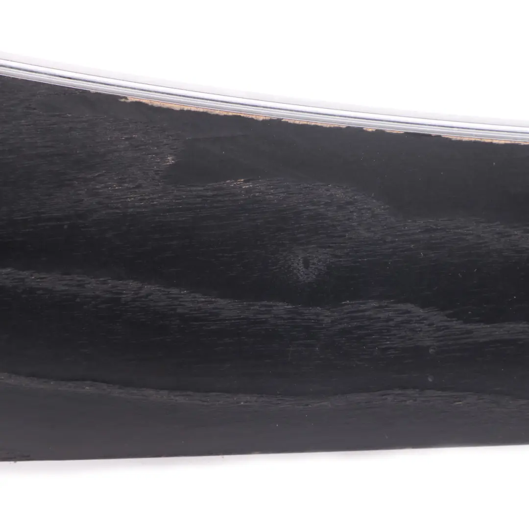 Centre Dash Trim Vents Left N/S to Mercedes W213 with Part number A2136800401 Mercedes W213 Centre Dash Trim Vents Left N/S - SKU rhd-A2136800401 - Part number A2136800401