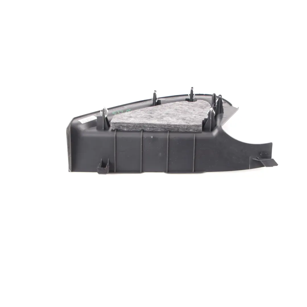 BMW 1 er F40 Blende Instrumententafel Links 6823260 - SKU rhd-A2136800507 - Teilenummer A2136800507