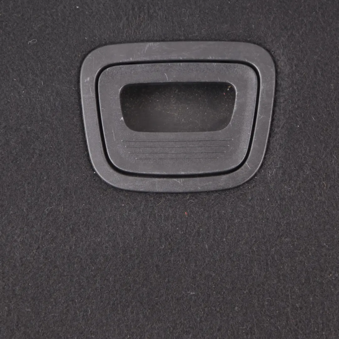 Wykładzina Podłoga Bagażnika Tył do Mercedes W213 o numerze A2136802405 Mercedes W213 Wykładzina Podłoga Bagażnika Tył - SKU A2136802405 - Numer Części A2136802405