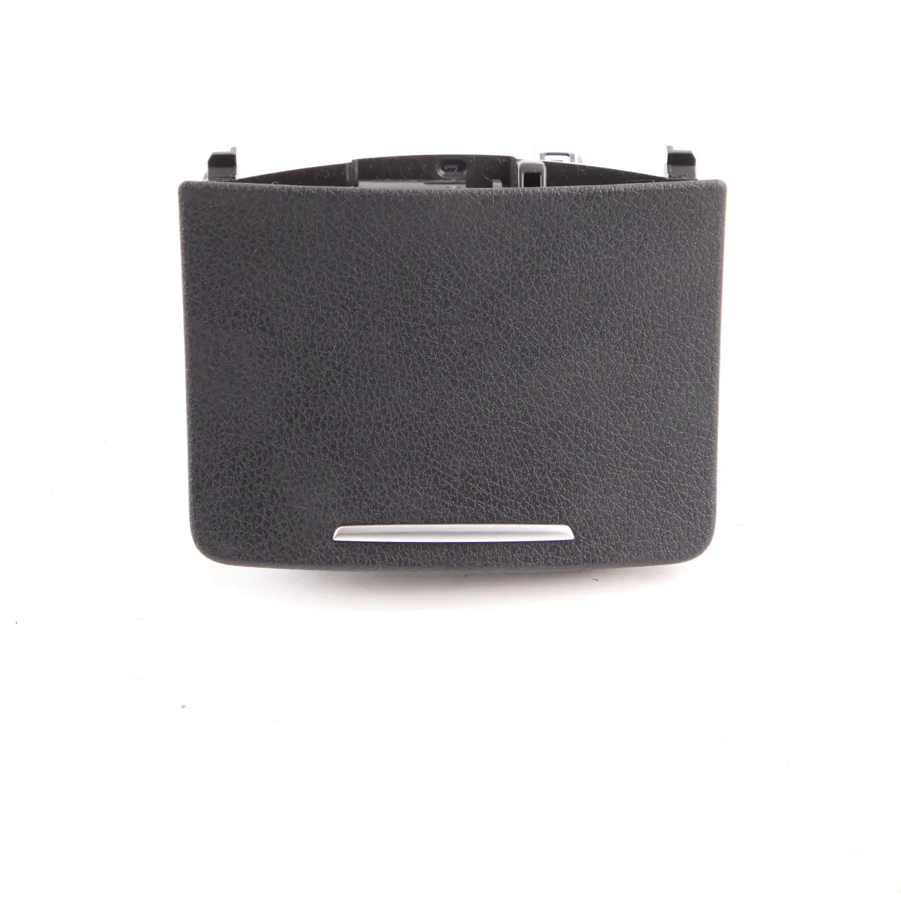 Mercedes W213 Centre Console Ashtray Rear Insert Ash Tray Socket A2136805001