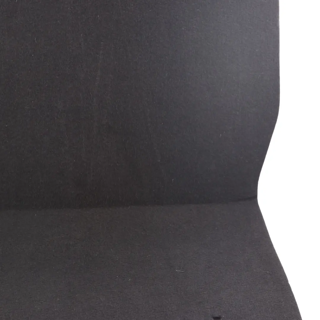 Boot Trunk Carpet Floor Mat Rear Panel Liner Cover to Mercedes W213 with Part number A2136807907 Mercedes W213 Boot Trunk Carpet Floor Mat Rear Panel Liner Cover - SKU A2136807907 - Part number A2136807907