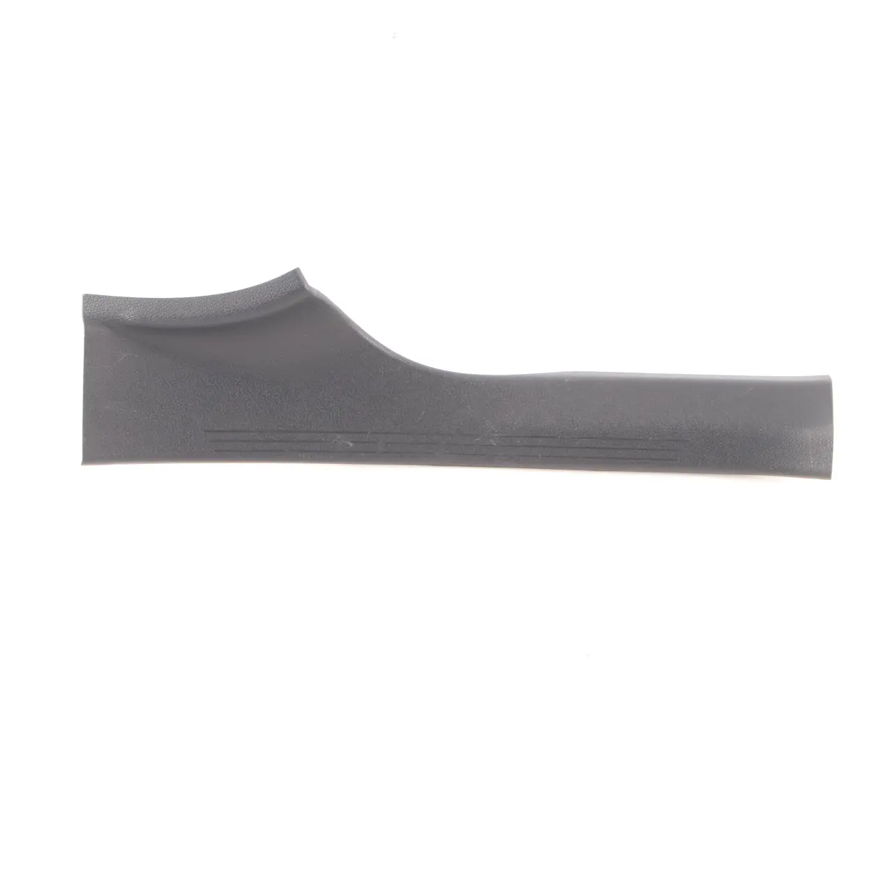 Striscia Ingresso Mercedes W213 Coperchio Interno Posteriore Destro A2136808602