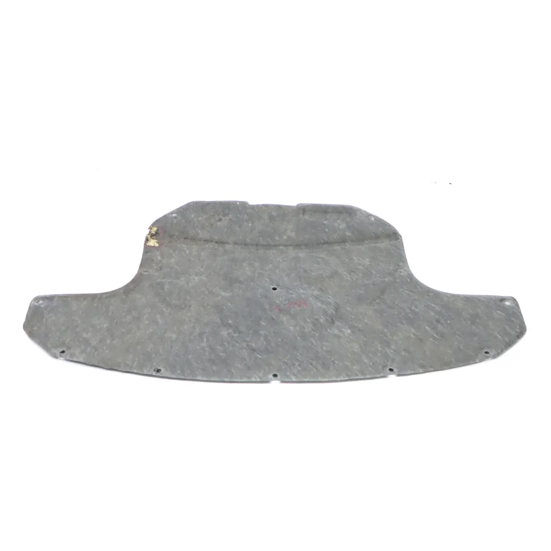 Motorhaube Motorhaubenabdeckung Dämpfungseinsatz für Mercedes W213 mit Teilenummer A2136820026 Mercedes W213 Motorhaube Motorhaubenabdeckung Dämpfungseinsatz - SKU A2136820026 - Teilenummer A2136820026