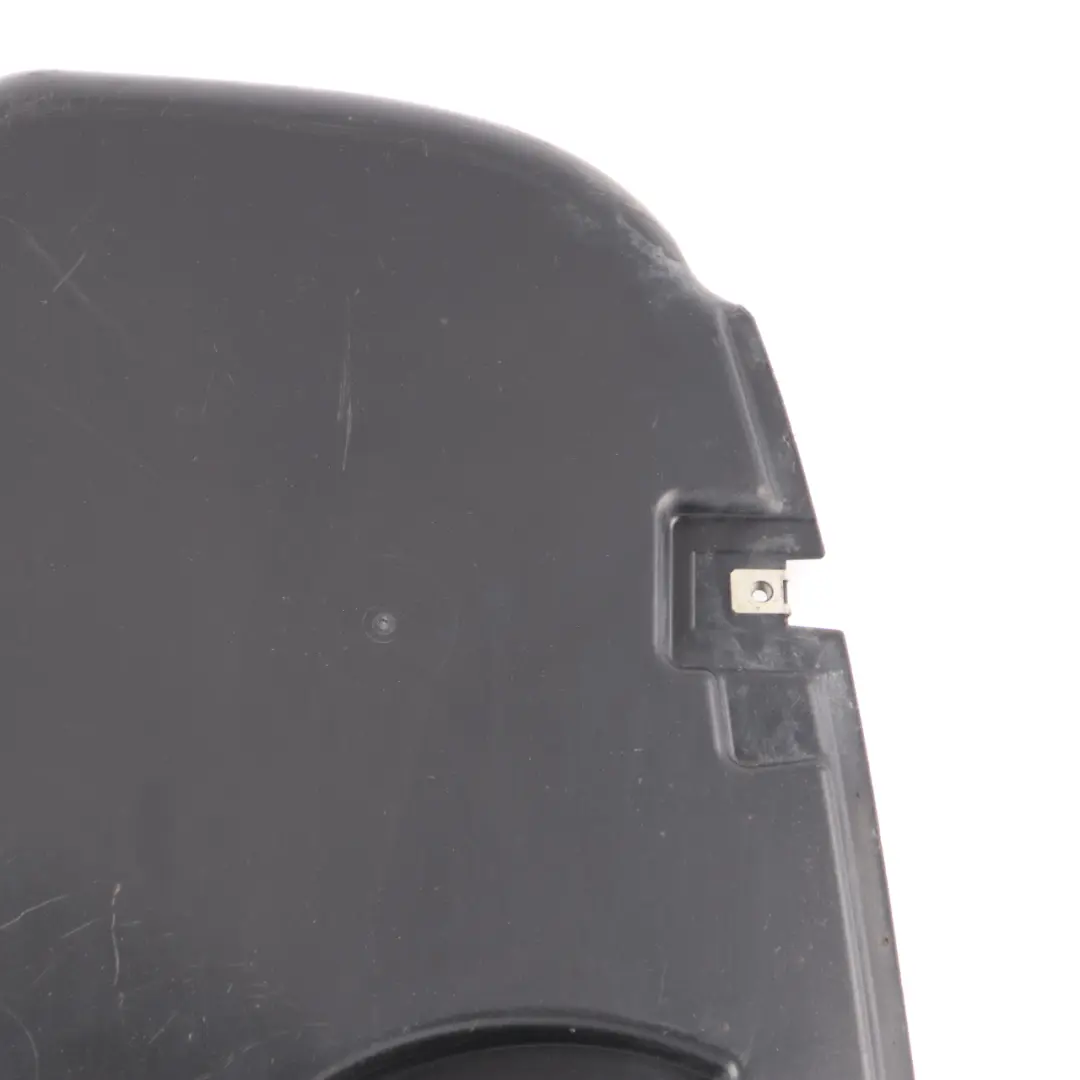 Mercedes W213 Underfloor Panel Right O/S Underride Underbody Shield - SKU A2136900207 - Part number A2136900207