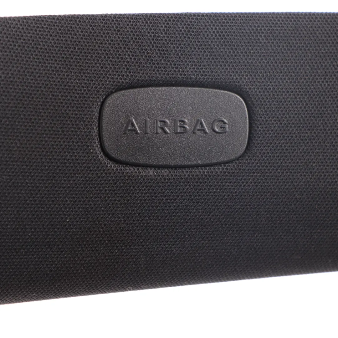 Osłona Poszycie Słupka A Przedni Lewy Przód Lewy do Mercedes W213 o numerze A2136900525 Mercedes W213 Osłona Poszycie Słupka A Przedni Lewy Przód Lewy - SKU A2136900525-1 - Numer Części A2136900525