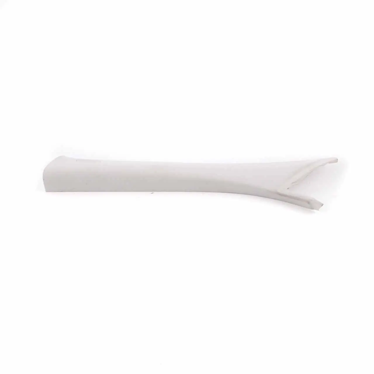 Mercedes W213 Pannello copertura montante anteriore sinistro  A2136900525