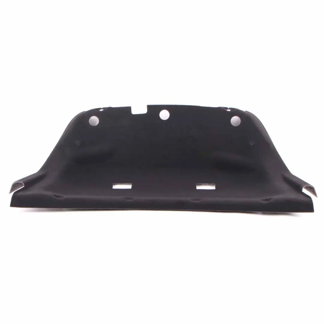 Boot Trunk Panel Mercedes W213 Tailgate Interior Trim Covering to with Part number A2136900741 Boot Trunk Panel Mercedes W213 Tailgate Interior Trim Covering - SKU A2136900741 - Part number A2136900741