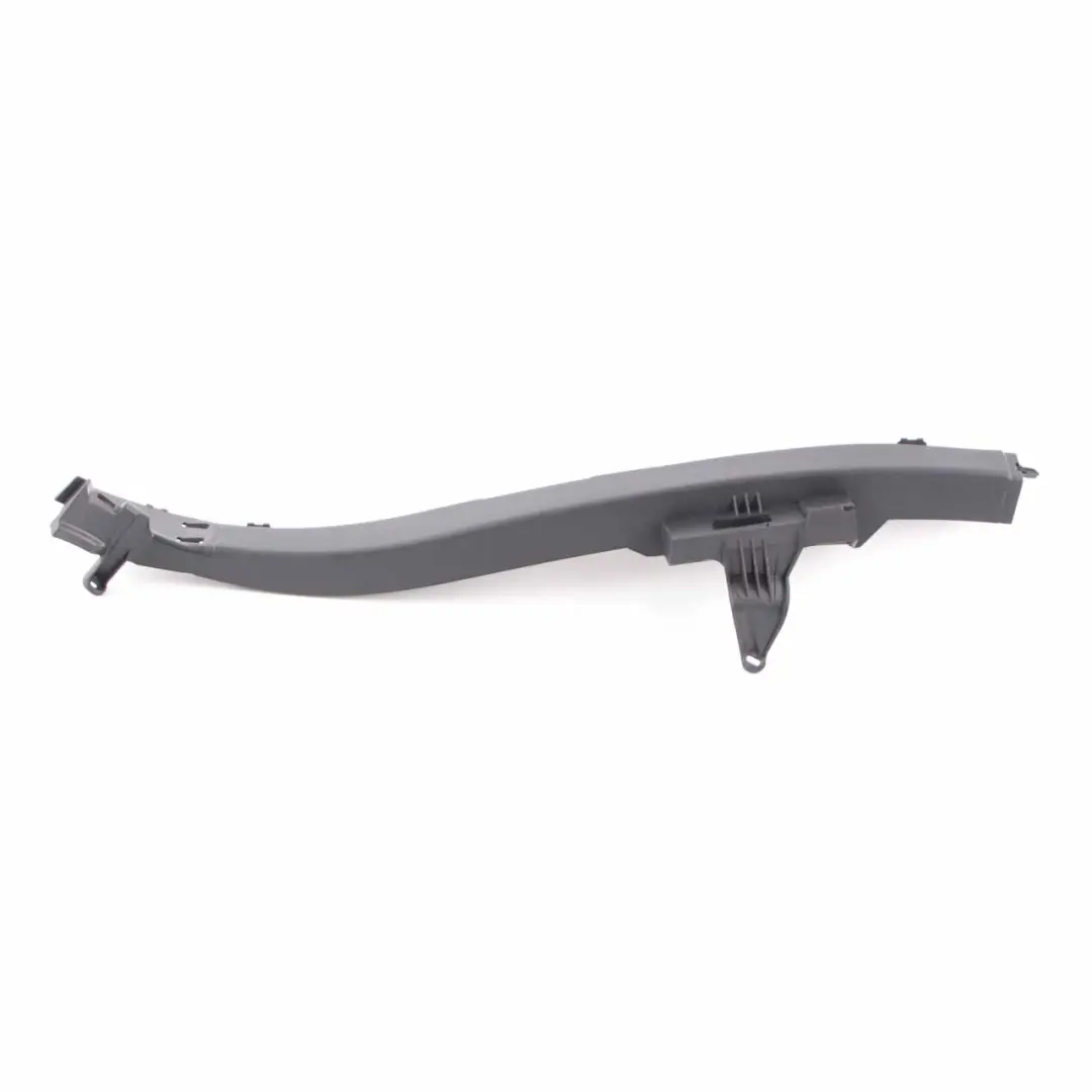 Mercedes W213 Copriruota Interno Destro Pannello Porta Sill - SKU A2136901425 - Numero di parte A2136901425