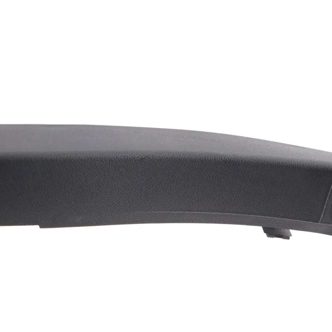 Copriruota Interno Destro Pannello Porta Sill per Mercedes W213 con numero di parte A2136901425 Mercedes W213 Copriruota Interno Destro Pannello Porta Sill - SKU A2136901425 - Numero di parte A2136901425