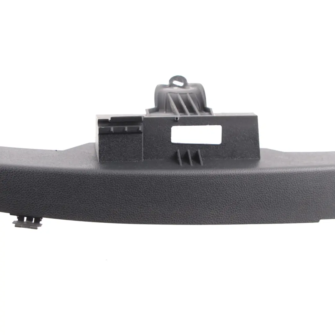 Mercedes W213 Copriruota Interno Destro Pannello Porta Sill - SKU A2136901425 - Numero di parte A2136901425