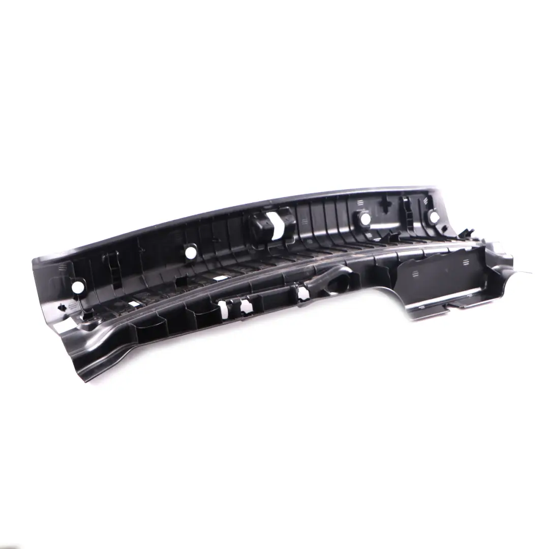  Davanzale bagagliaio Mercedes W213 Sedan posteriore davanzale - SKU A2136905105 - Numero di parte A2136900041