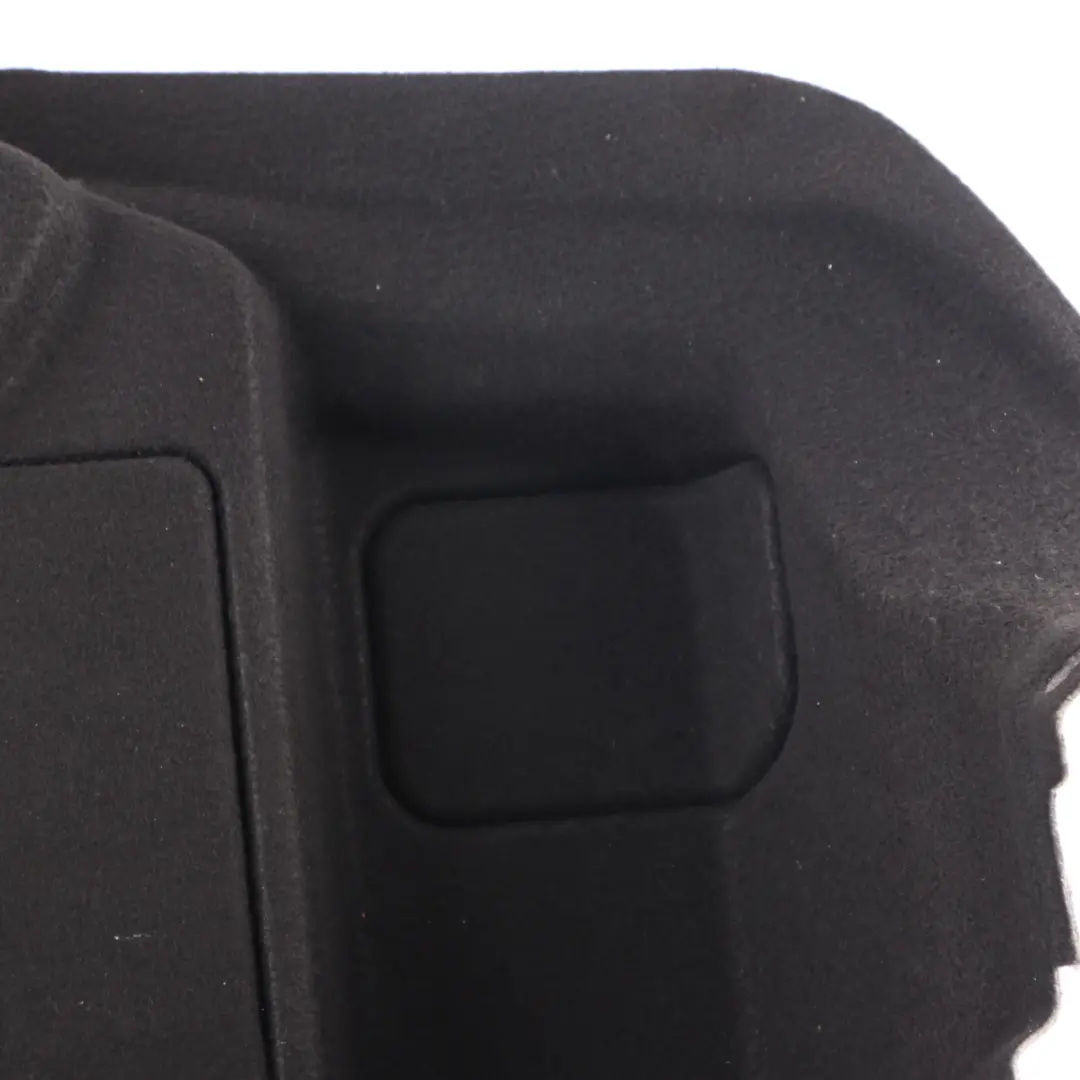 Boot Trunk Right O/S Lateral Panel Luggage Compartment to Mercedes W213 with Part number A2136905705 Mercedes W213 Boot Trunk Right O/S Lateral Panel Luggage Compartment - SKU A2136905705 - Part number A2136905705