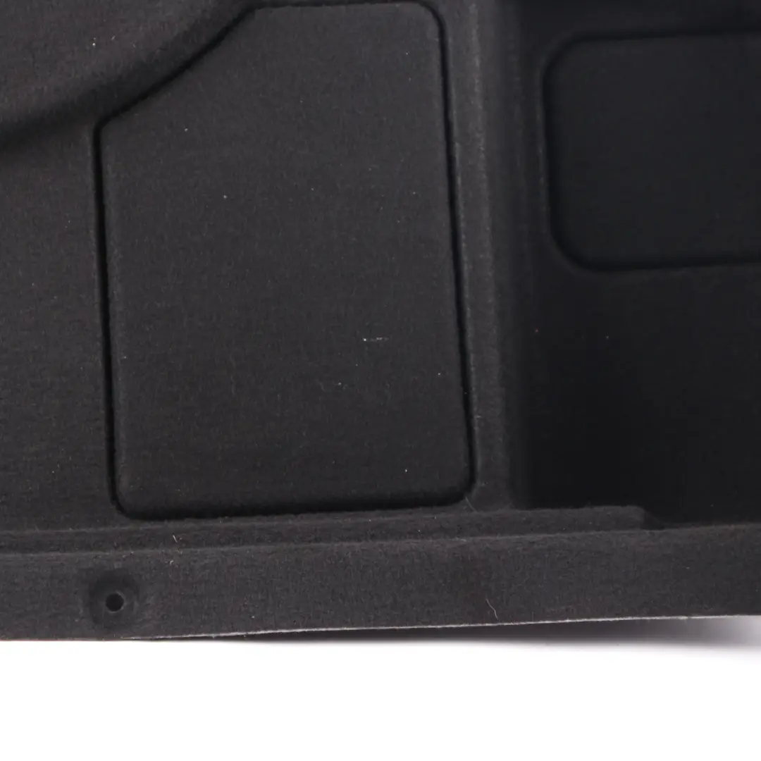 Boot Trunk Right O/S Lateral Panel Luggage Compartment to Mercedes W213 with Part number A2136905705 Mercedes W213 Boot Trunk Right O/S Lateral Panel Luggage Compartment - SKU A2136905705 - Part number A2136905705