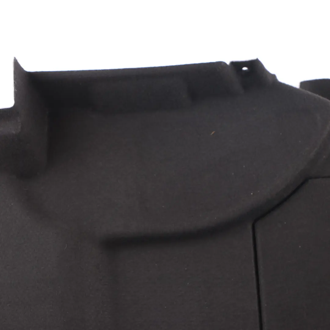 Maletero Derecha Panel Lateral Maletero para Mercedes W213 con número de pieza A2136905705 Mercedes W213 Maletero Derecha Panel Lateral Maletero - SKU A2136905705 - Número de pieza A2136905705