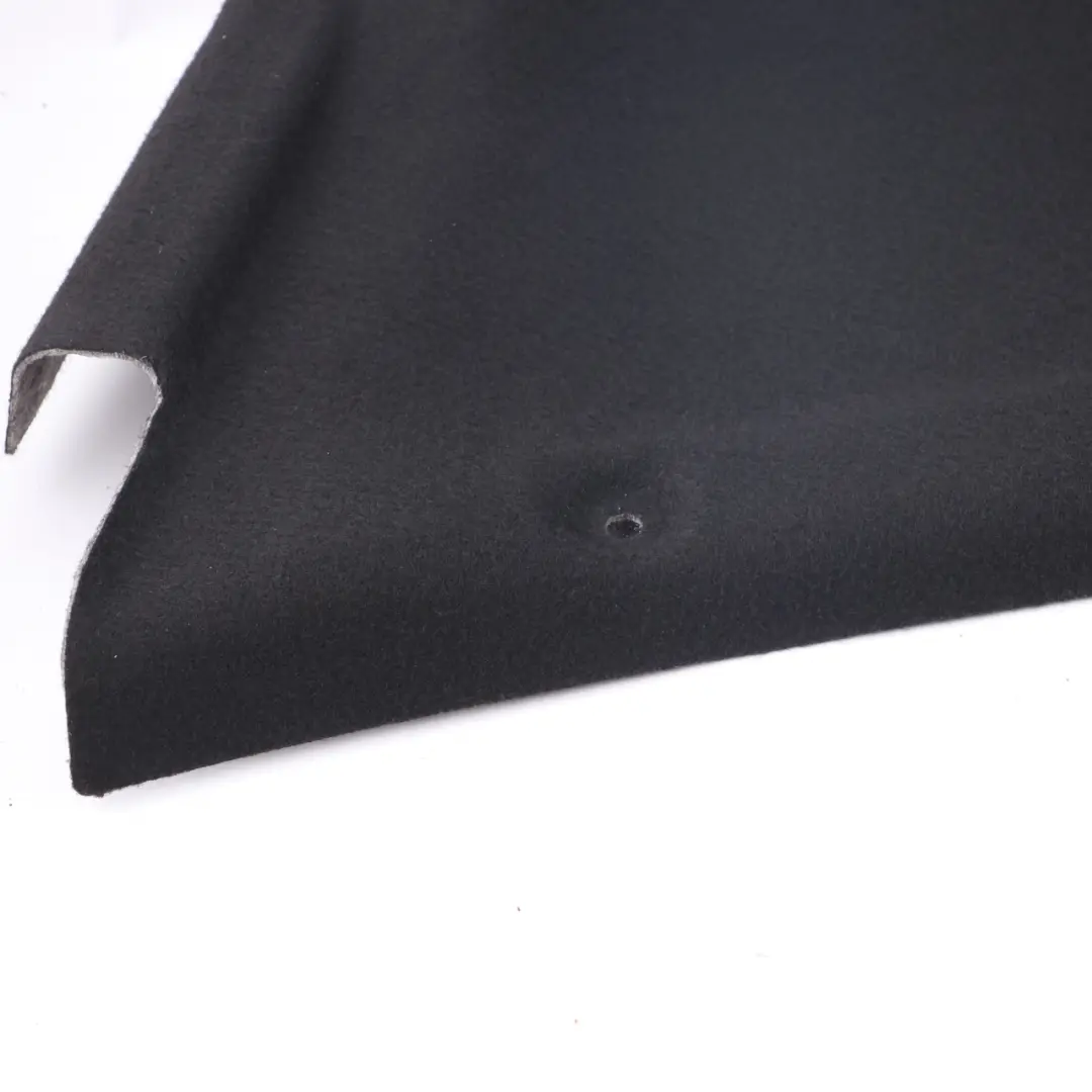 Panneau de coffre Mercedes W213 hayon habillage intérieur - SKU A2136909305 - Numéro de pièce A2136909305