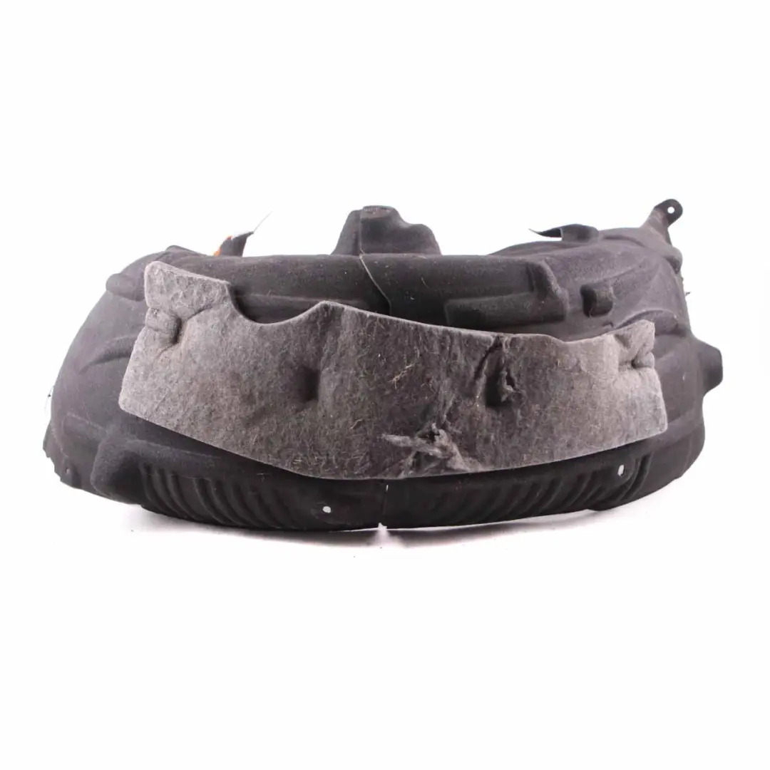 Mercedes W213 Passage roue arrière droit enjoliveur passage - SKU A2136909404 - Numéro de pièce A2136909404