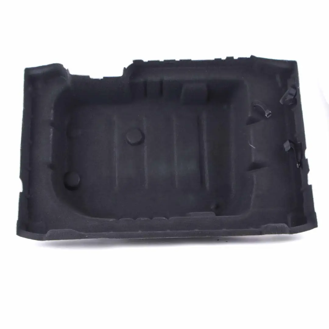 Mercedes W213 Maletero Portaherramientas Cubreobjetos Soporte - SKU A2136909703 - Número de pieza A2136909703