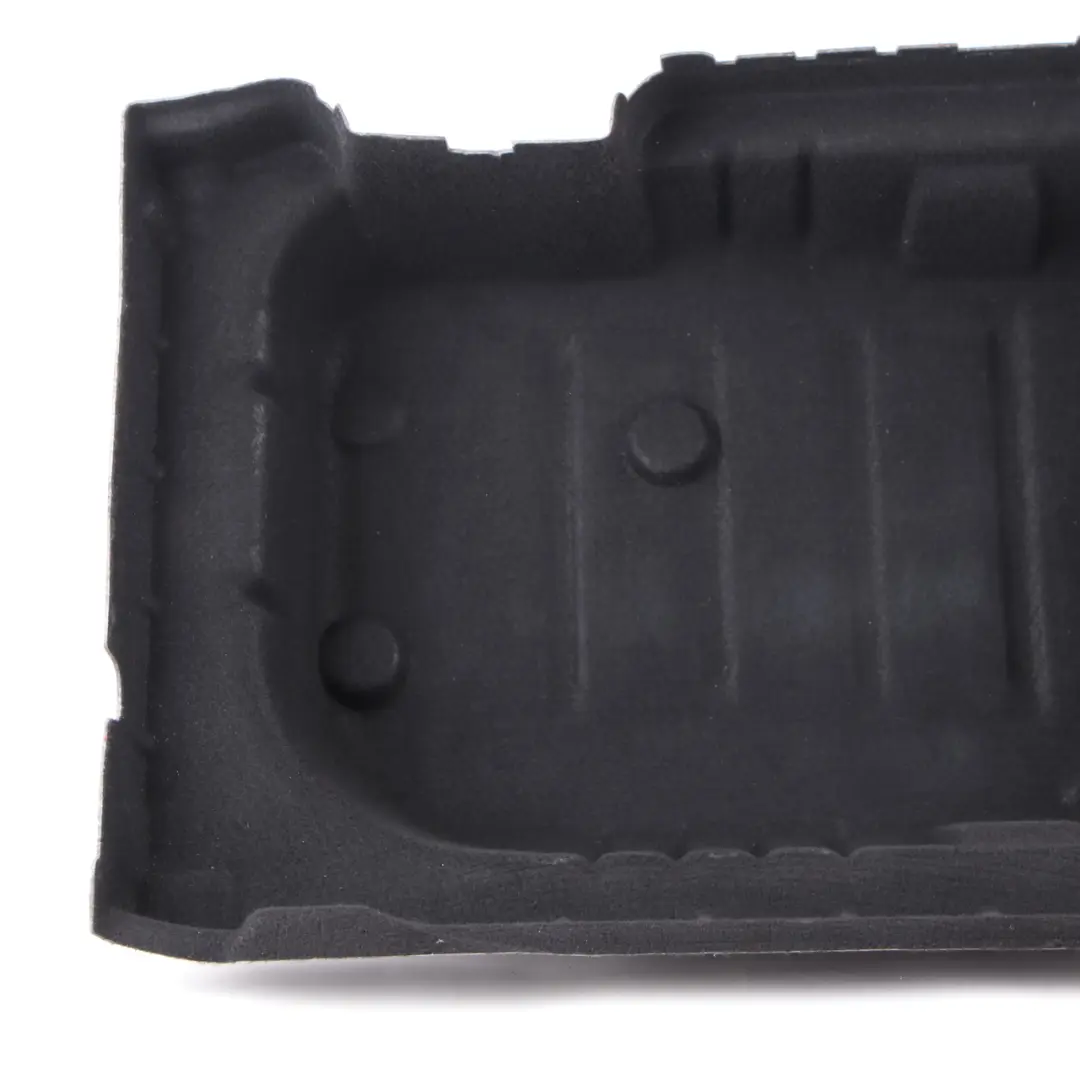 Mercedes W213 Maletero Portaherramientas Cubreobjetos Soporte - SKU A2136909703 - Número de pieza A2136909703
