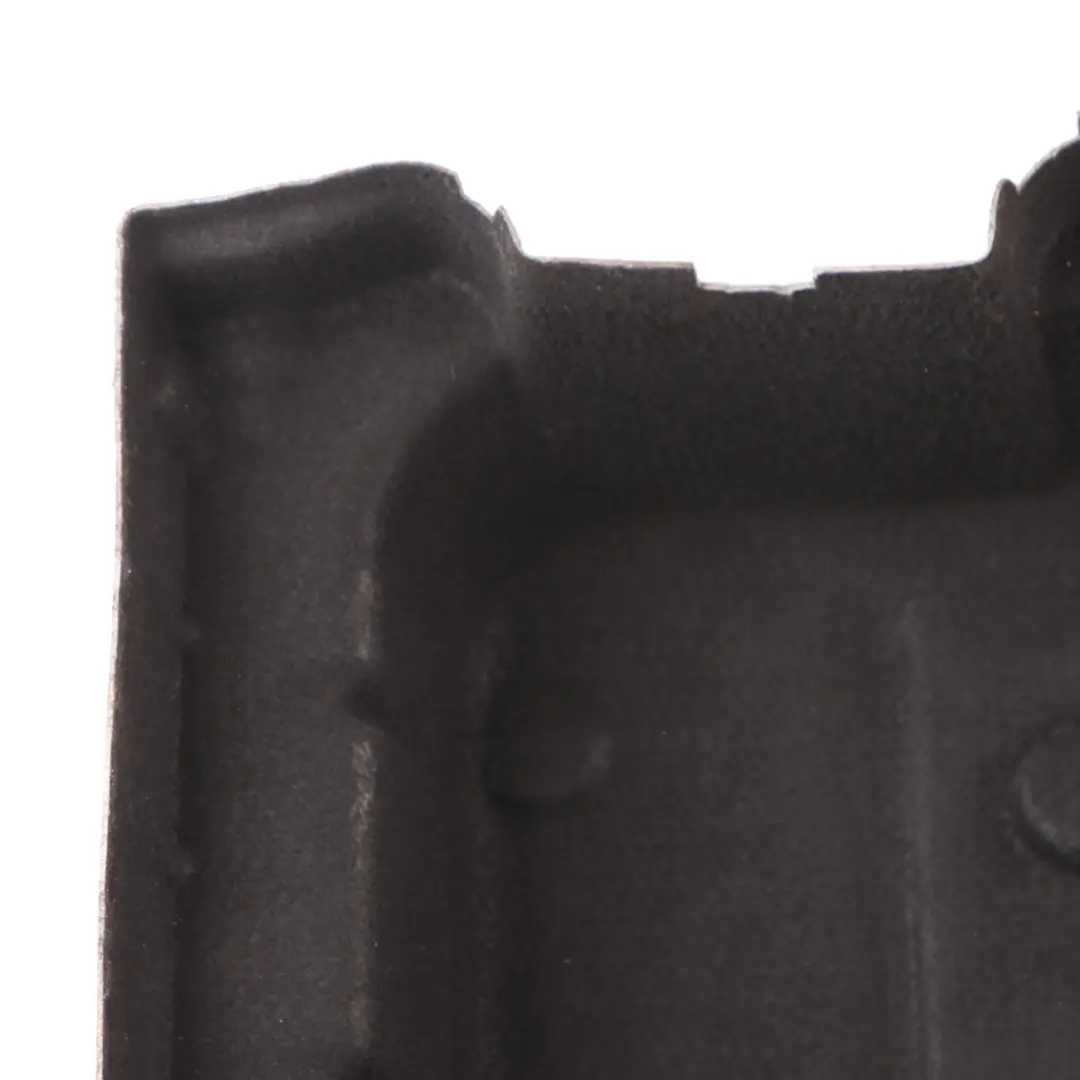 Mercedes W213 Maletero Portaherramientas Cubreobjetos Soporte - SKU A2136909703 - Número de pieza A2136909703