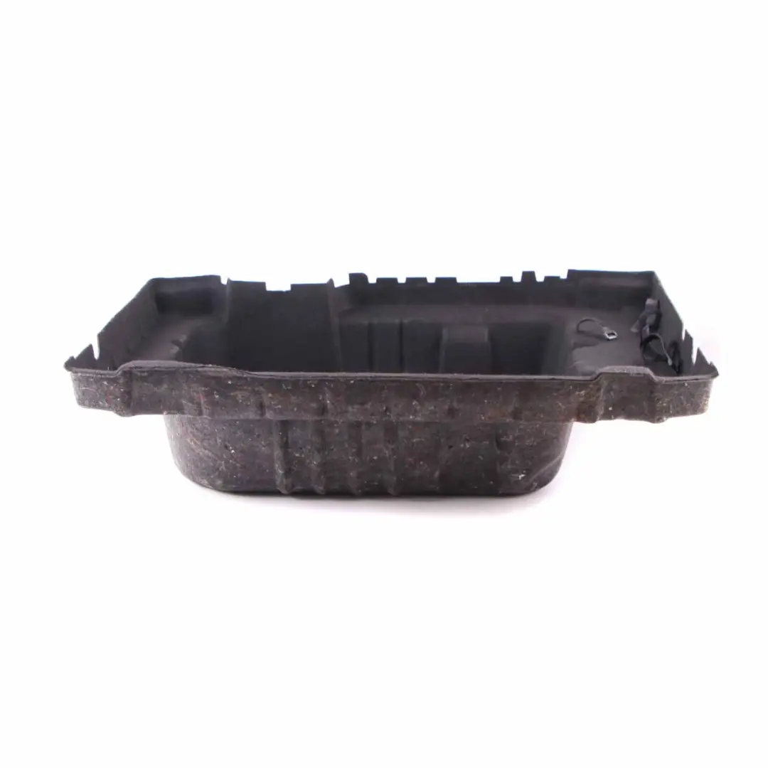 Mercedes W213 Maletero Portaherramientas Cubreobjetos Soporte - SKU A2136909703 - Número de pieza A2136909703