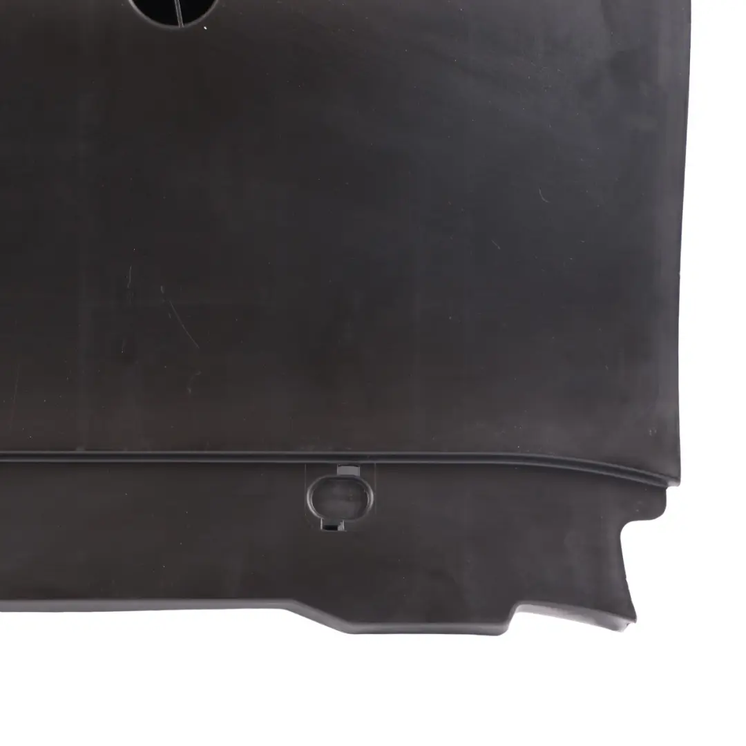 Mercedes W213 Osłona Podłogi Bagażnika - SKU A2136931700 - Numer Części A2136931700