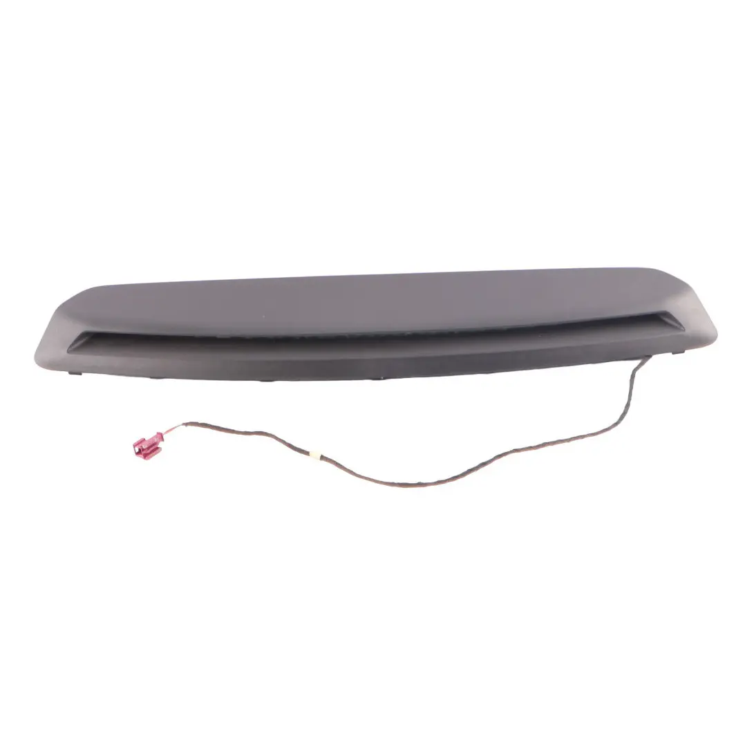 Mercedes W213 Stop Suplimentar Lumina Frana Trei Spate A2136941100