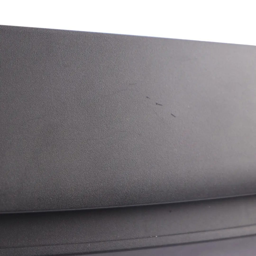 Stop Lamp Additional Third Brake Light Rear to Mercedes W213 with Part number A2136941100 Mercedes W213 Stop Lamp Additional Third Brake Light Rear - SKU A2136941100-1 - Part number A2136941100