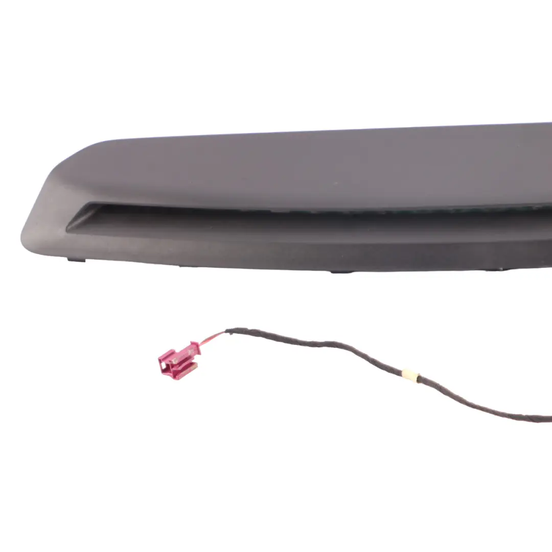 Stop Lamp Additional Third Brake Light Rear to Mercedes W213 with Part number A2136941100 Mercedes W213 Stop Lamp Additional Third Brake Light Rear - SKU A2136941100-1 - Part number A2136941100