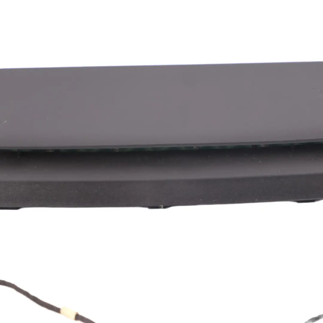 Bremsleuchte zusätzlich dritte Bremsleuchte hinten für Mercedes W213 mit Teilenummer A2136941100 Mercedes W213 Bremsleuchte zusätzlich dritte Bremsleuchte hinten - SKU A2136941100-1 - Teilenummer A2136941100