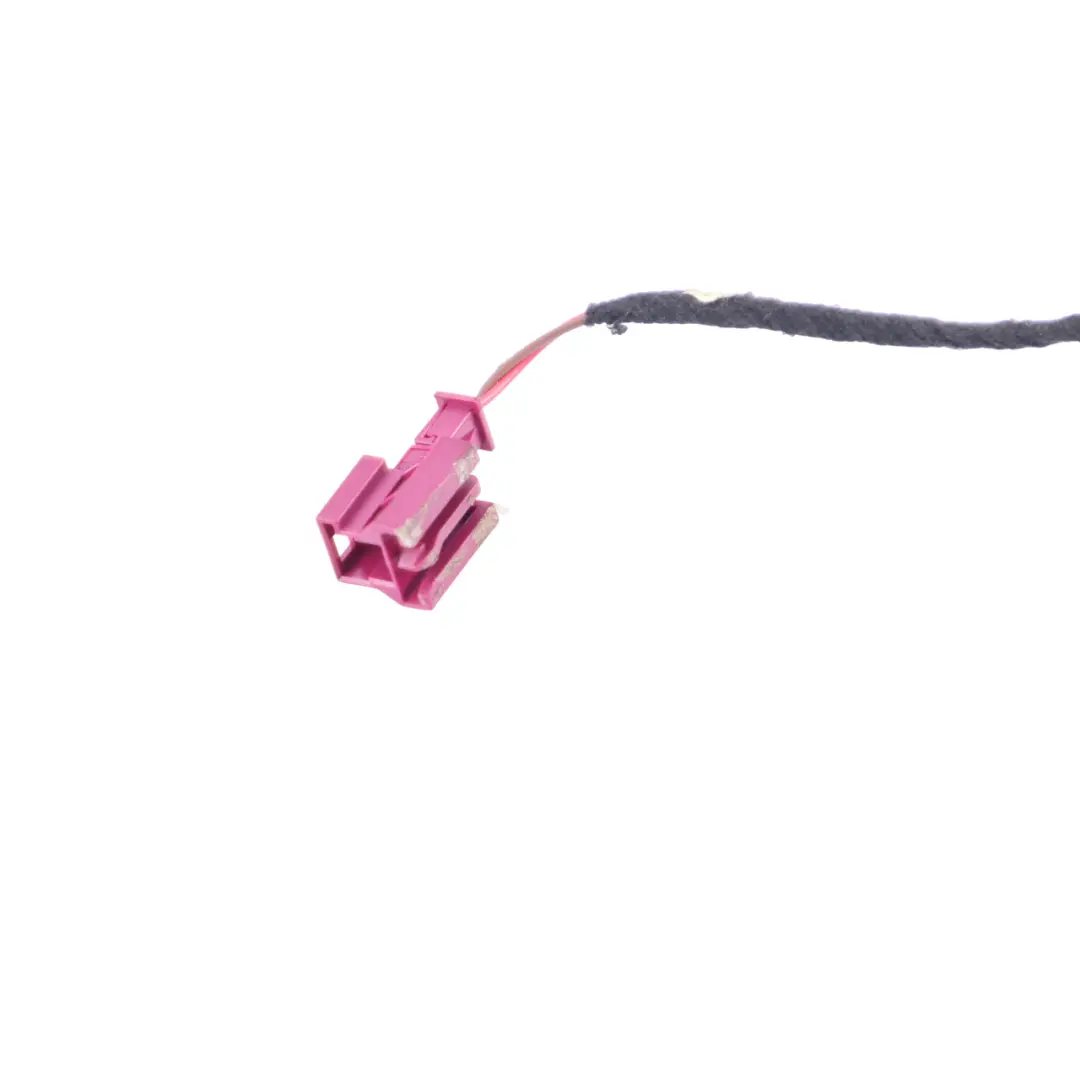 Mercedes W213 Bremsleuchte zusätzlich dritte Bremsleuchte hinten - SKU A2136941100-1 - Teilenummer A2136941100
