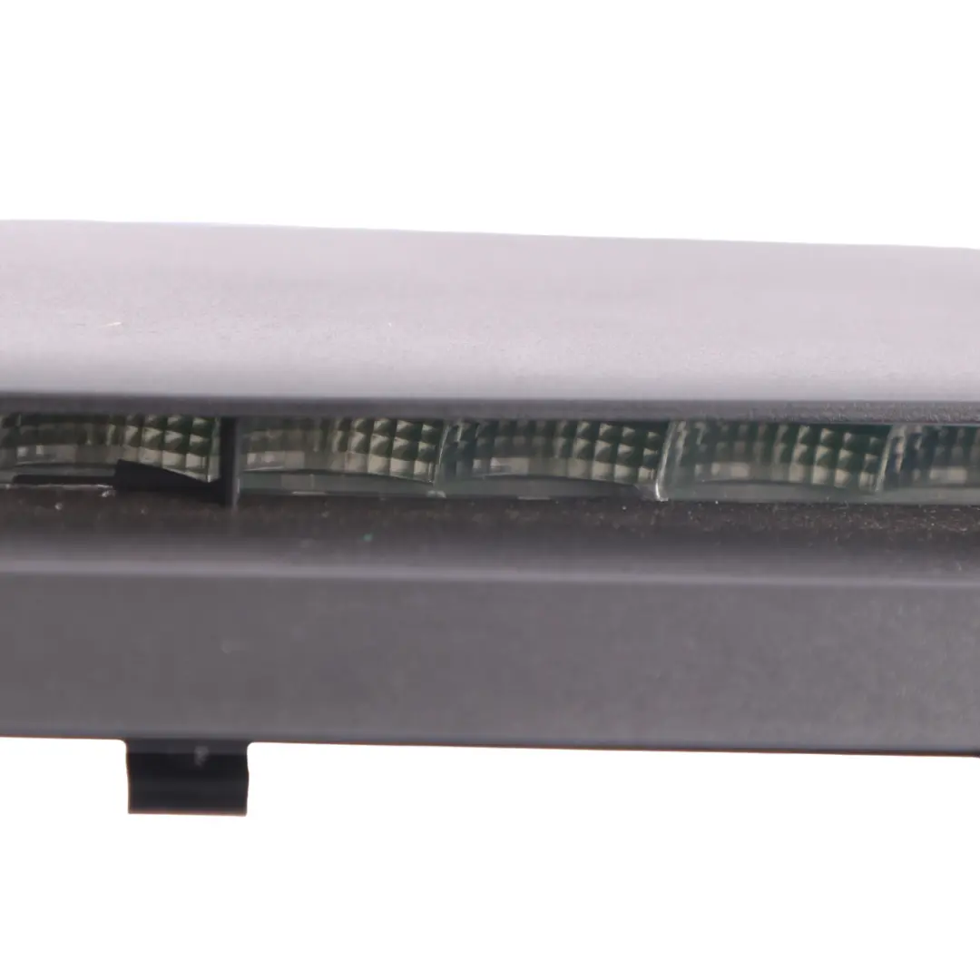 Mercedes W213 Stop Lamp Additional Third Brake Light Rear - SKU A2136941100-1 - Part number A2136941100