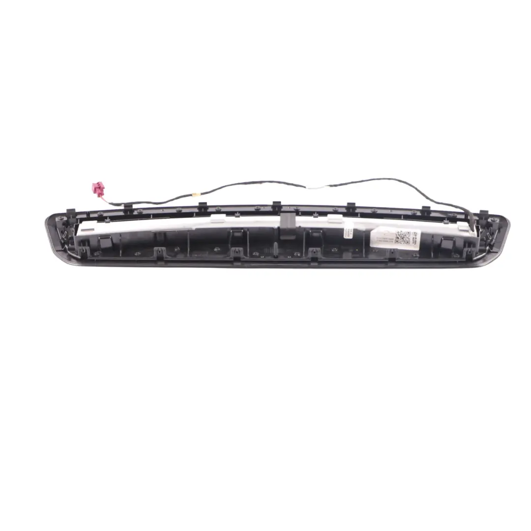 Stop Lamp Additional Third Brake Light Rear to Mercedes W213 with Part number A2136941100 Mercedes W213 Stop Lamp Additional Third Brake Light Rear - SKU A2136941100-1 - Part number A2136941100