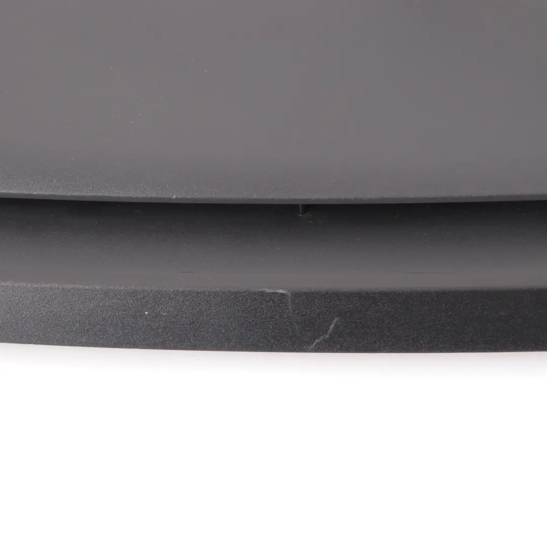 Mercedes W213 feu stop additionnel feu de stop arrière - SKU A2136941100 - Numéro de pièce A2136941100