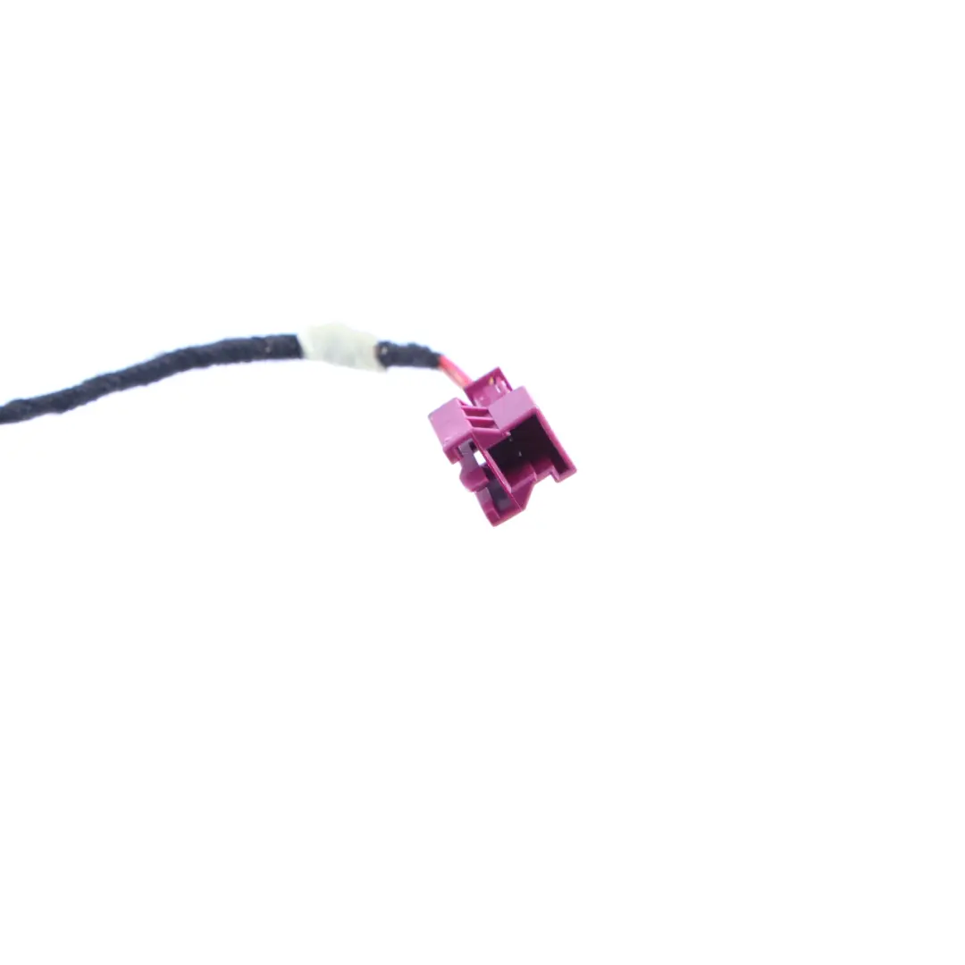 Lampada di stop aggiuntiva terza luce freno posteriore per Mercedes W213 con numero di parte A2136941100 Mercedes W213 Lampada di stop aggiuntiva terza luce freno posteriore - SKU A2136941100 - Numero di parte A2136941100