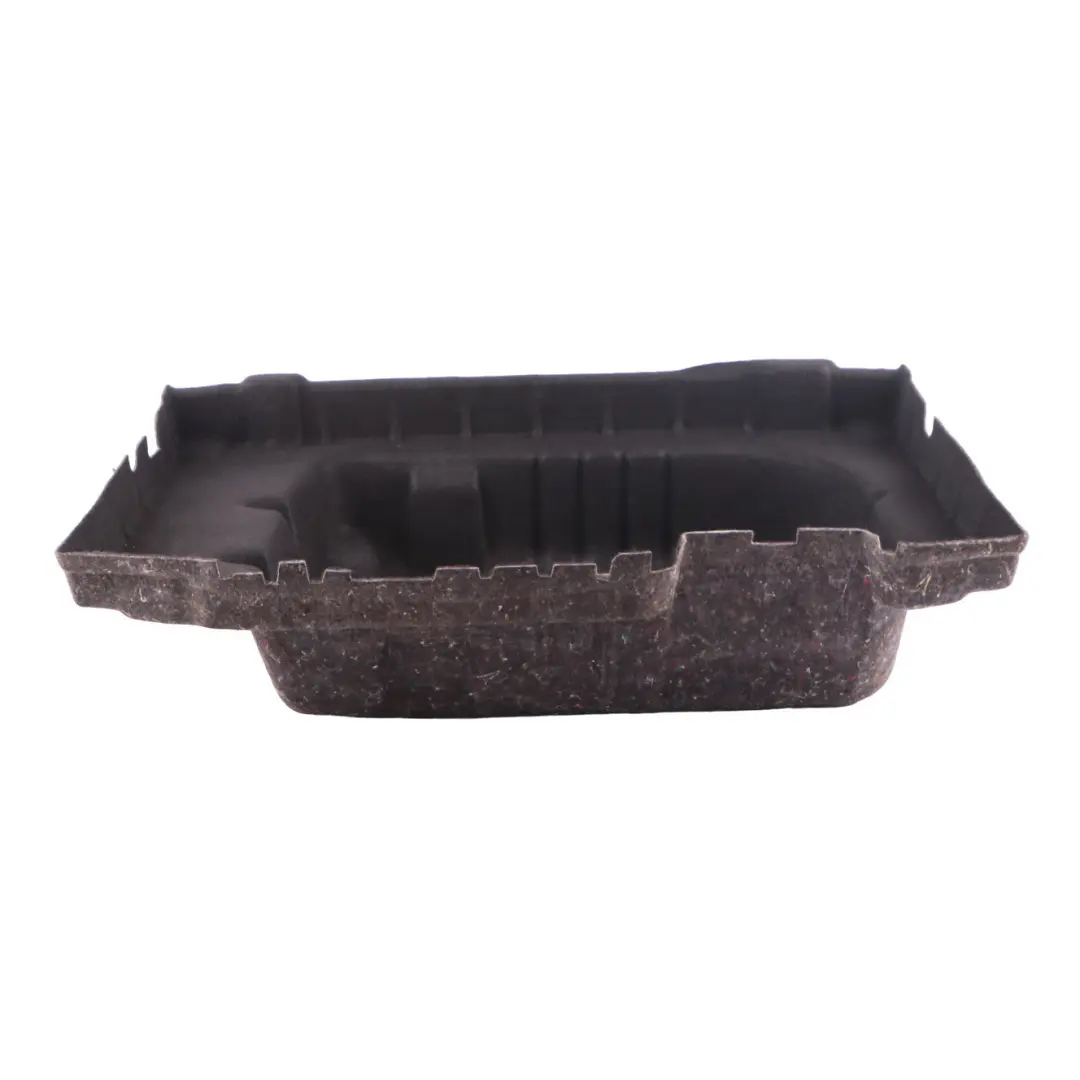 Boot Trunk Tray Tool Kit Holder Storage Cover Bracket to Mercedes W213 with Part number A2136945200 Mercedes W213 Boot Trunk Tray Tool Kit Holder Storage Cover Bracket - SKU A2136945200 - Part number A2136945200