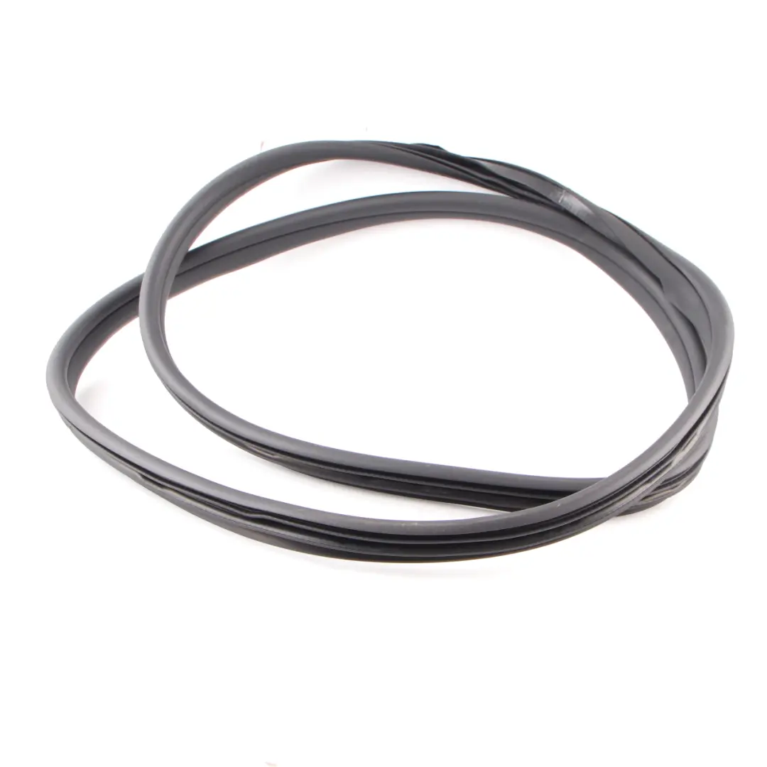 Mercedes W213 Türdichtung Kantenschutzdichtung hinten links rechts - SKU A2136970151 - Teilenummer A2136970151
