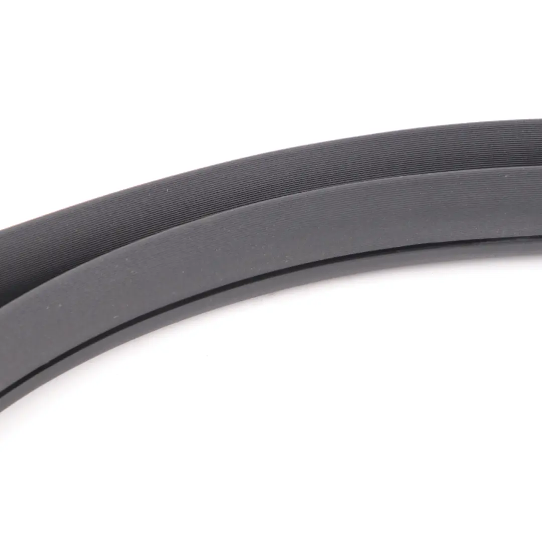 Mercedes W213 Türdichtung Kantenschutzdichtung hinten links rechts - SKU A2136970151 - Teilenummer A2136970151