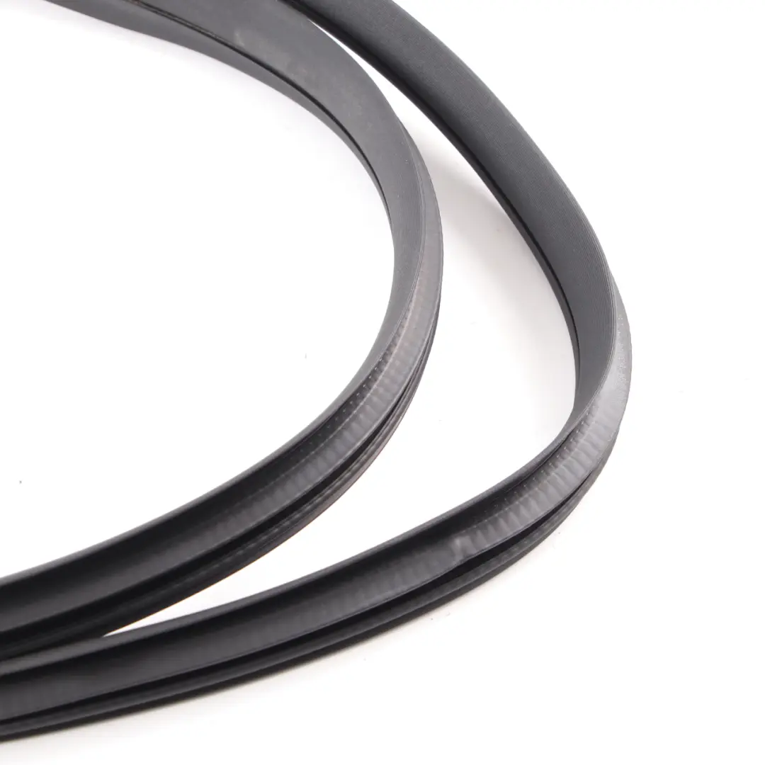 Mercedes W213 Türdichtung Kantenschutzdichtung hinten links rechts - SKU A2136970151 - Teilenummer A2136970151