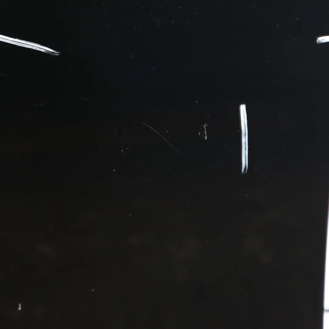 Door Front Left N/S Schwarz Black - 040 to Mercedes W213 with Part number A2137200105 Mercedes W213 Door Front Left N/S Schwarz Black - 040 - SKU A2137200105-BLA - Part number A2137200105