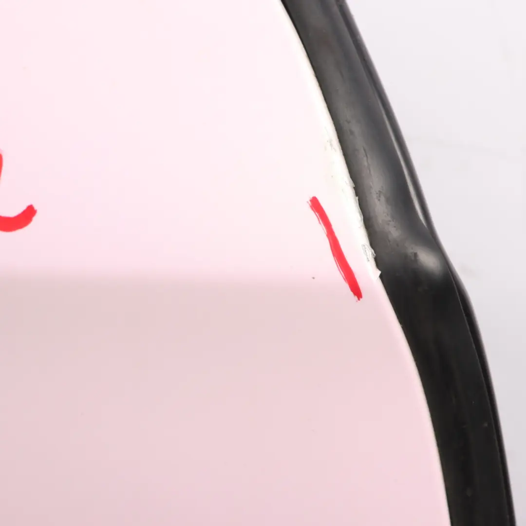 Door Front Right O/S Selenite Grey Metallic - 992 Foiled to Mercedes W213 with Part number A2137200205 Mercedes W213 Door Front Right O/S Selenite Grey Metallic - 992 Foiled - SKU A2137200205-SEL-FOIL - Part number A2137200205