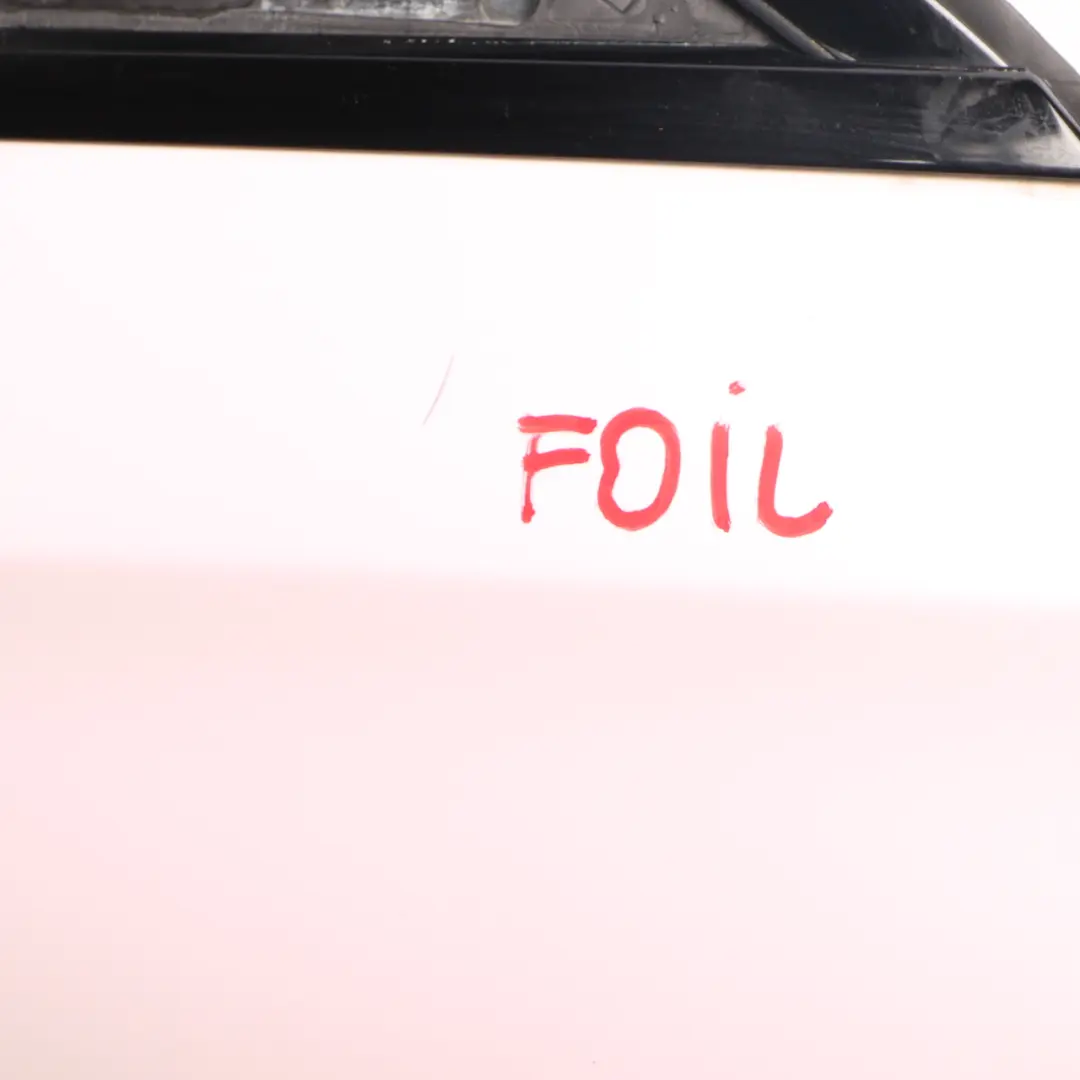 Door Front Right O/S Selenite Grey Metallic - 992 Foiled to Mercedes W213 with Part number A2137200205 Mercedes W213 Door Front Right O/S Selenite Grey Metallic - 992 Foiled - SKU A2137200205-SEL-FOIL - Part number A2137200205