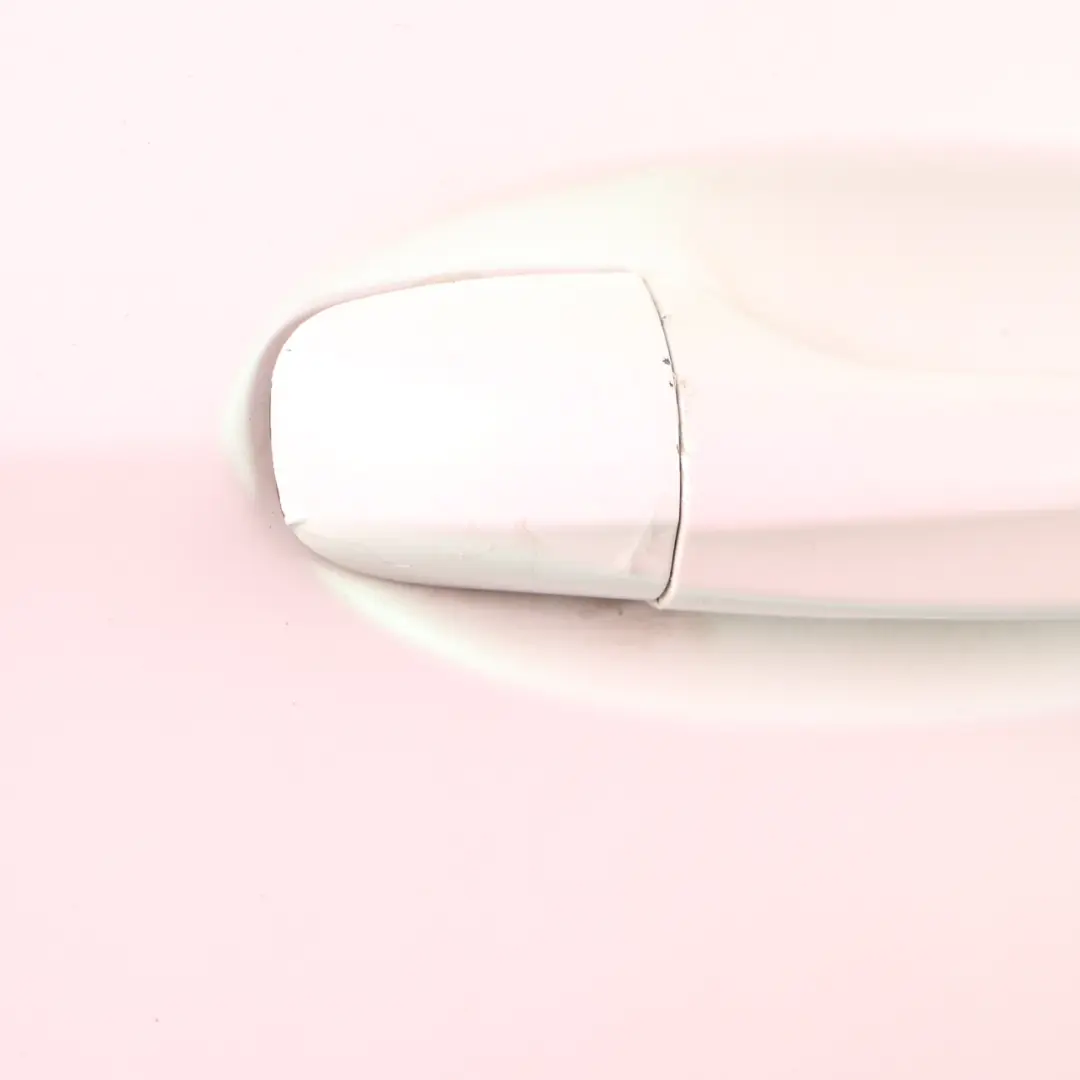 Door Front Right O/S Selenite Grey Metallic - 992 Foiled to Mercedes W213 with Part number A2137200205 Mercedes W213 Door Front Right O/S Selenite Grey Metallic - 992 Foiled - SKU A2137200205-SEL-FOIL - Part number A2137200205