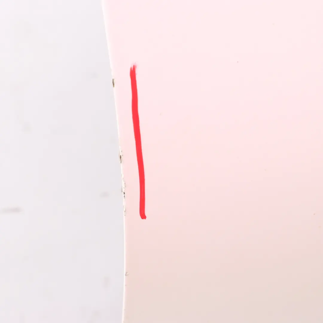 Door Front Right O/S Selenite Grey Metallic - 992 Foiled to Mercedes W213 with Part number A2137200205 Mercedes W213 Door Front Right O/S Selenite Grey Metallic - 992 Foiled - SKU A2137200205-SEL-FOIL - Part number A2137200205