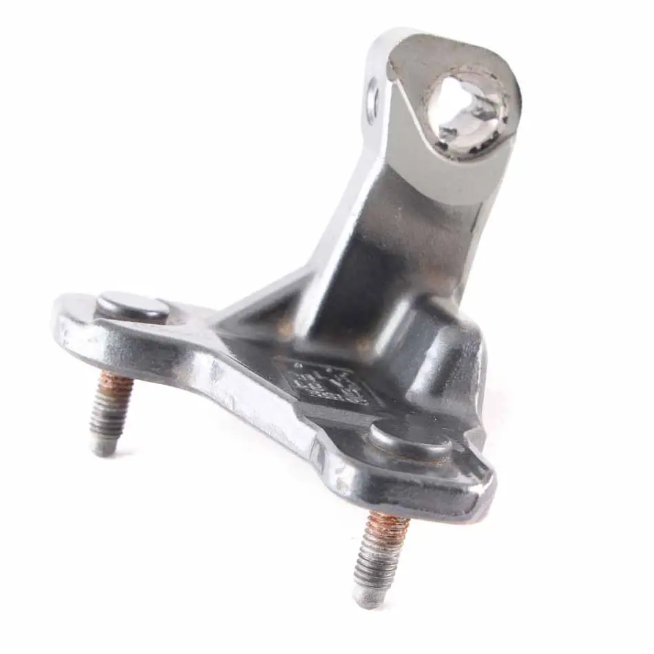 Door Hinge Mercedes W213 S213 Front Left N/S Bottom Selenite Grey to with Part number A2137201110 Door Hinge Mercedes W213 S213 Front Left N/S Bottom Selenite Grey - SKU A2137201110-SEL - Part number A2137201110